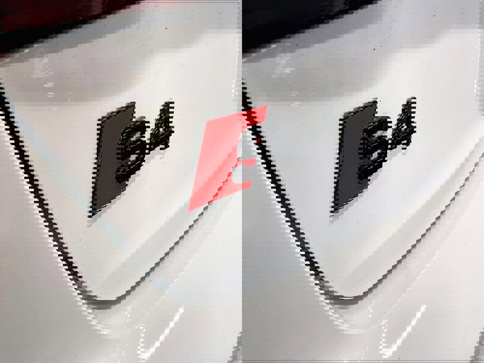 Certified 2023 Audi S4 Prestige w/ Prestige Package AWD/4WD image 10