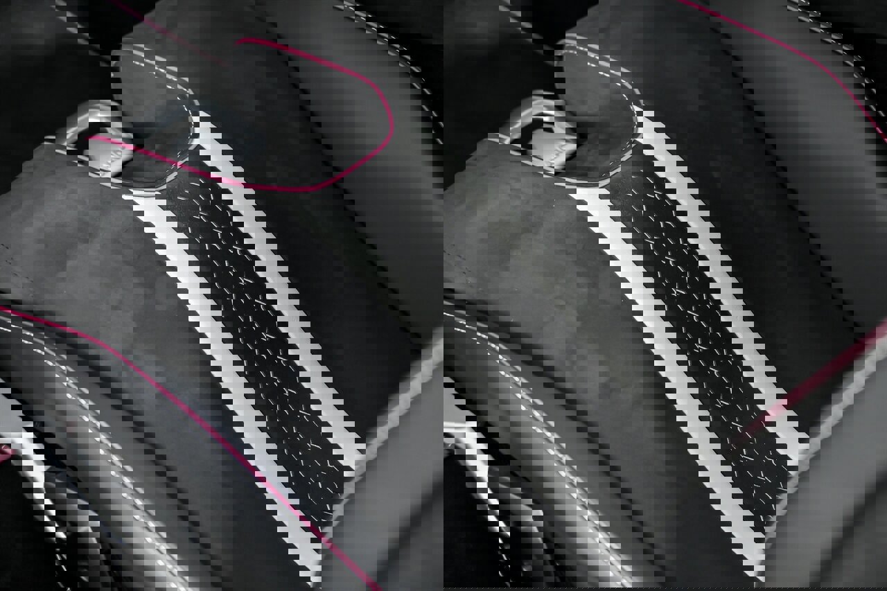 Used 2023 Lamborghini Huracan Tecnica image 24