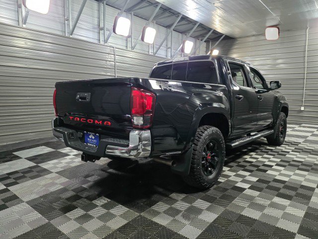 Used 2019 Toyota Tacoma SR5 image 5