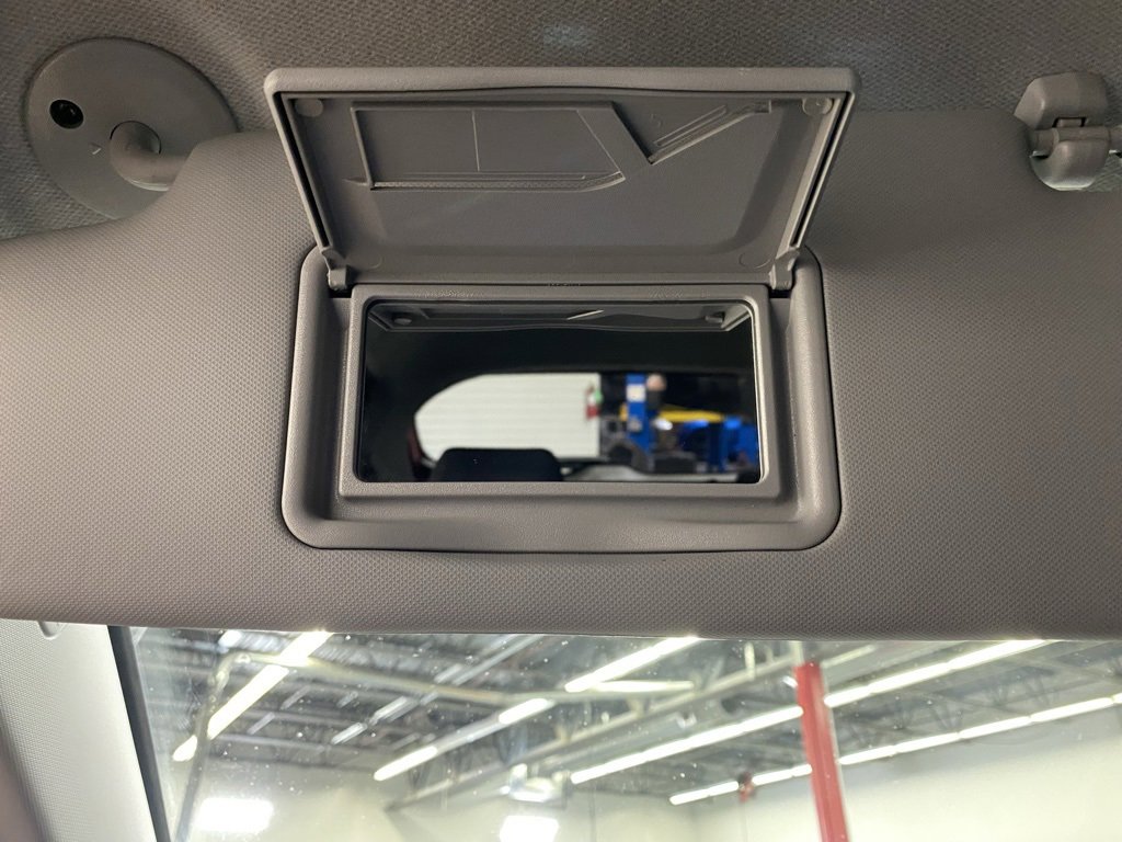 Used 2019 Chevrolet Spark LT image 30