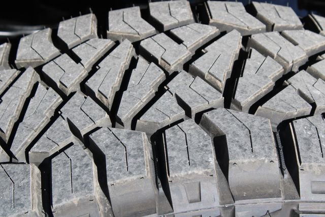 Used 2022 RAM 1500 Laramie w/ Sport Appearance Package image 17