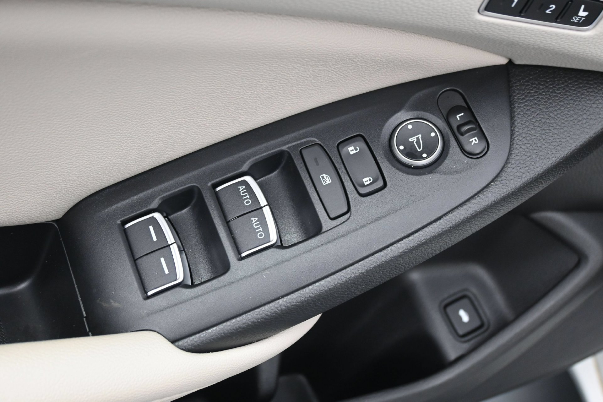 Used 2019 Honda Accord Touring image 21