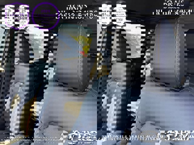 New 2025 MAZDA CX-90 3.3 Turbo w/ Premium Plus Pkg image 24