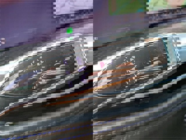 New 2025 Cadillac Escalade IQ Sport 1 image 30