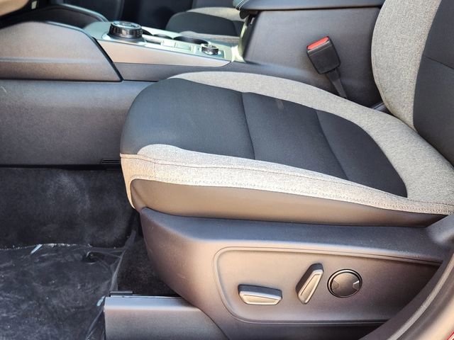 New 2025 Ford Bronco Sport Big Bend w/ Convenience Package image 24