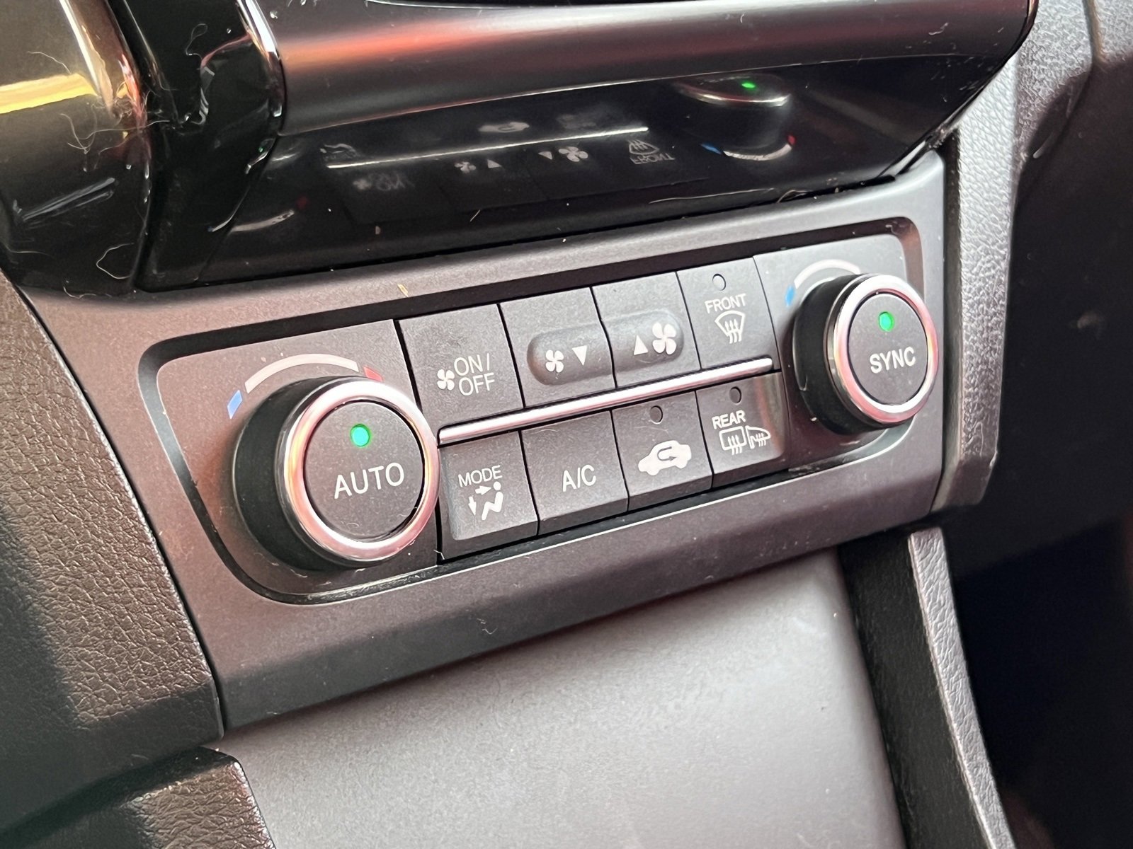 Used 2021 Acura ILX w/ Premium & A-SPEC Package image 27