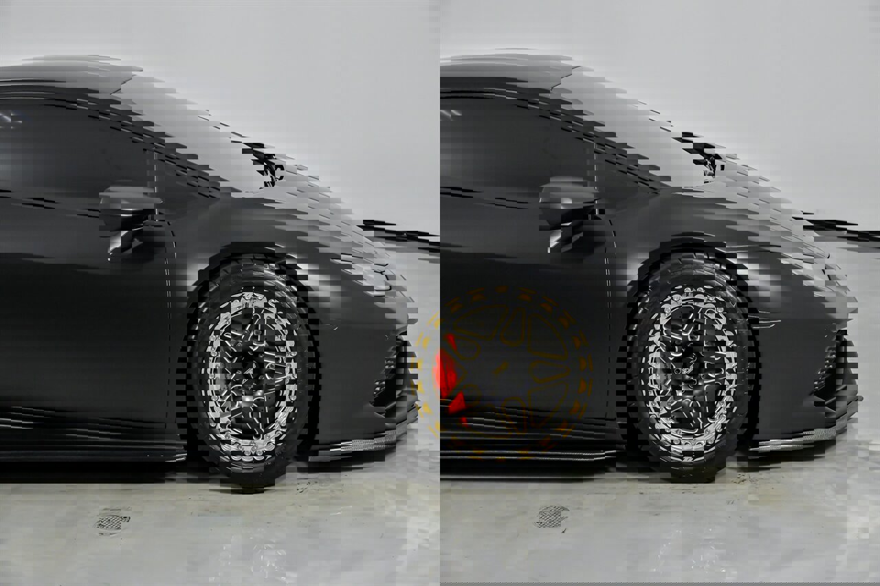 Used 2015 Lamborghini Huracan LP 610-4 image 15