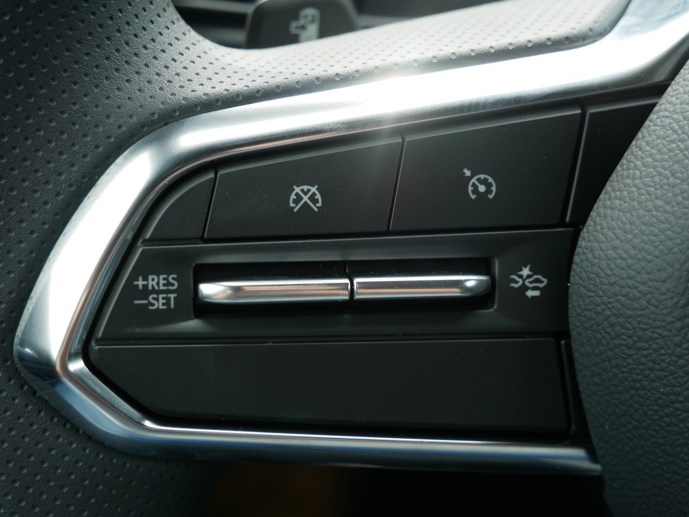 New 2026 Honda Prologue EX image 23