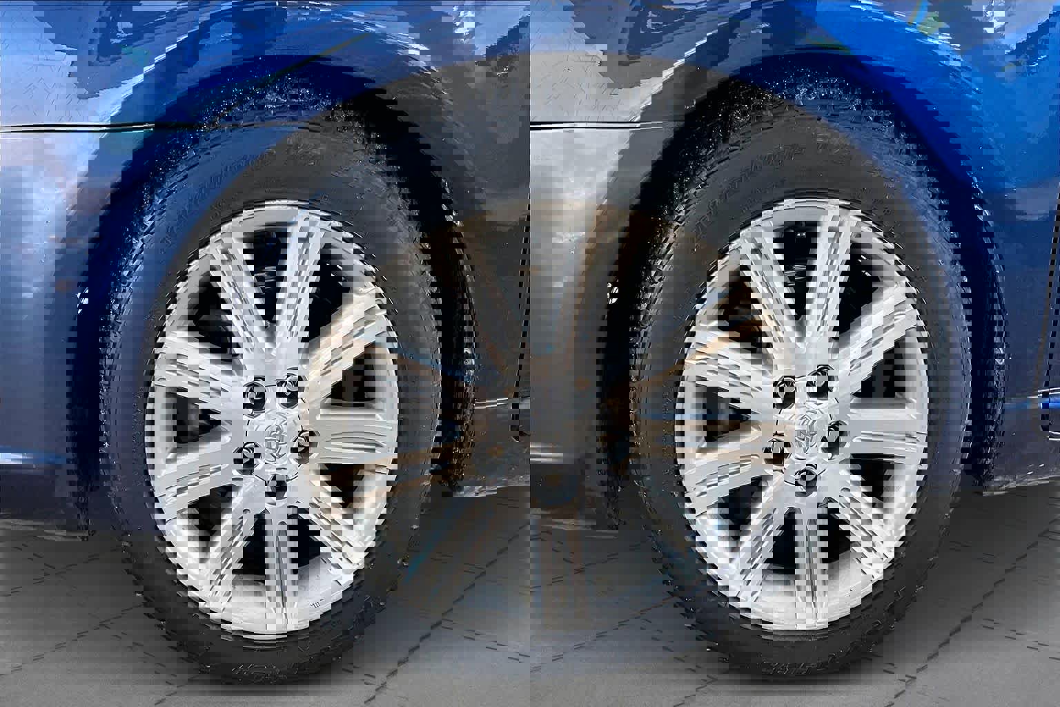 Used 2006 Toyota Avalon Limited image 11