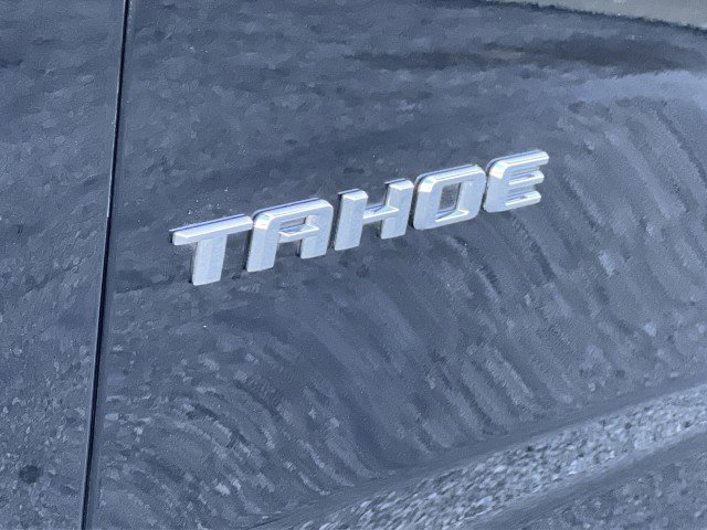 Used 2024 Chevrolet Tahoe Premier image 32