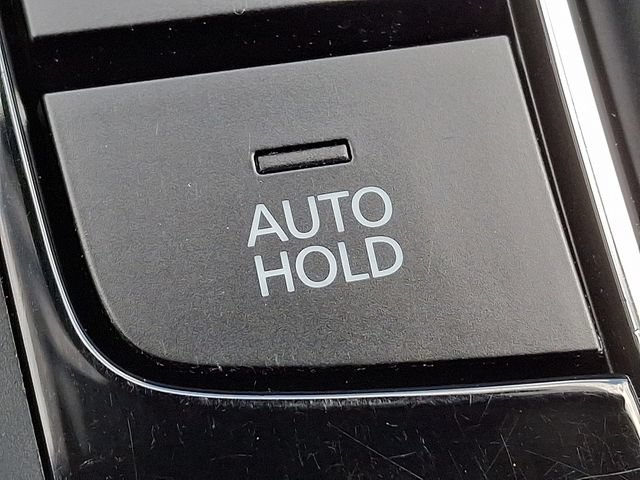 Used 2024 MAZDA CX-50 AWD 2.5 S w/ Weather Package image 27