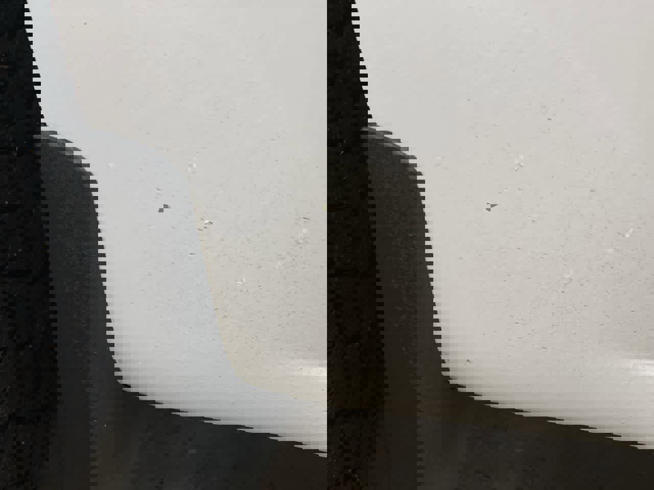 Used 2021 Chevrolet Silverado 1500 LT Trail Boss w/ Convenience Package II image 29