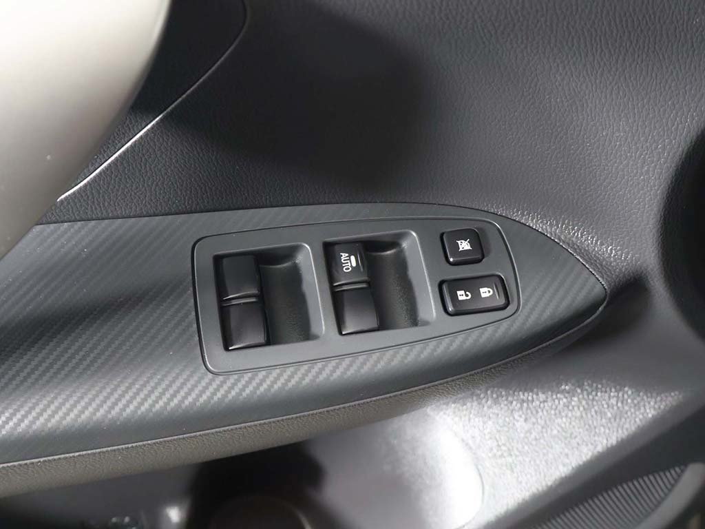 New 2026 Mitsubishi Eclipse Cross SE AWD/4WD image 32
