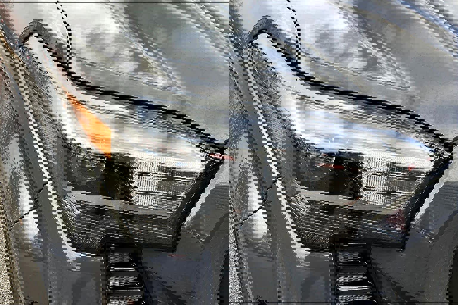 Certified 2024 Toyota Tacoma SR5 image 24