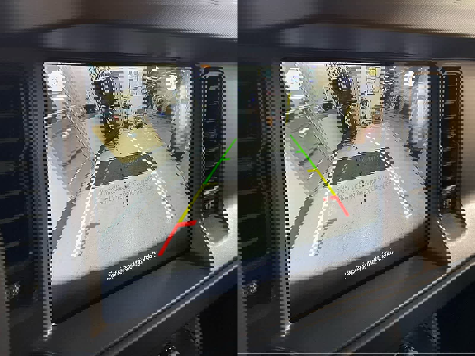 New 2025 Ford Bronco Big Bend image 23