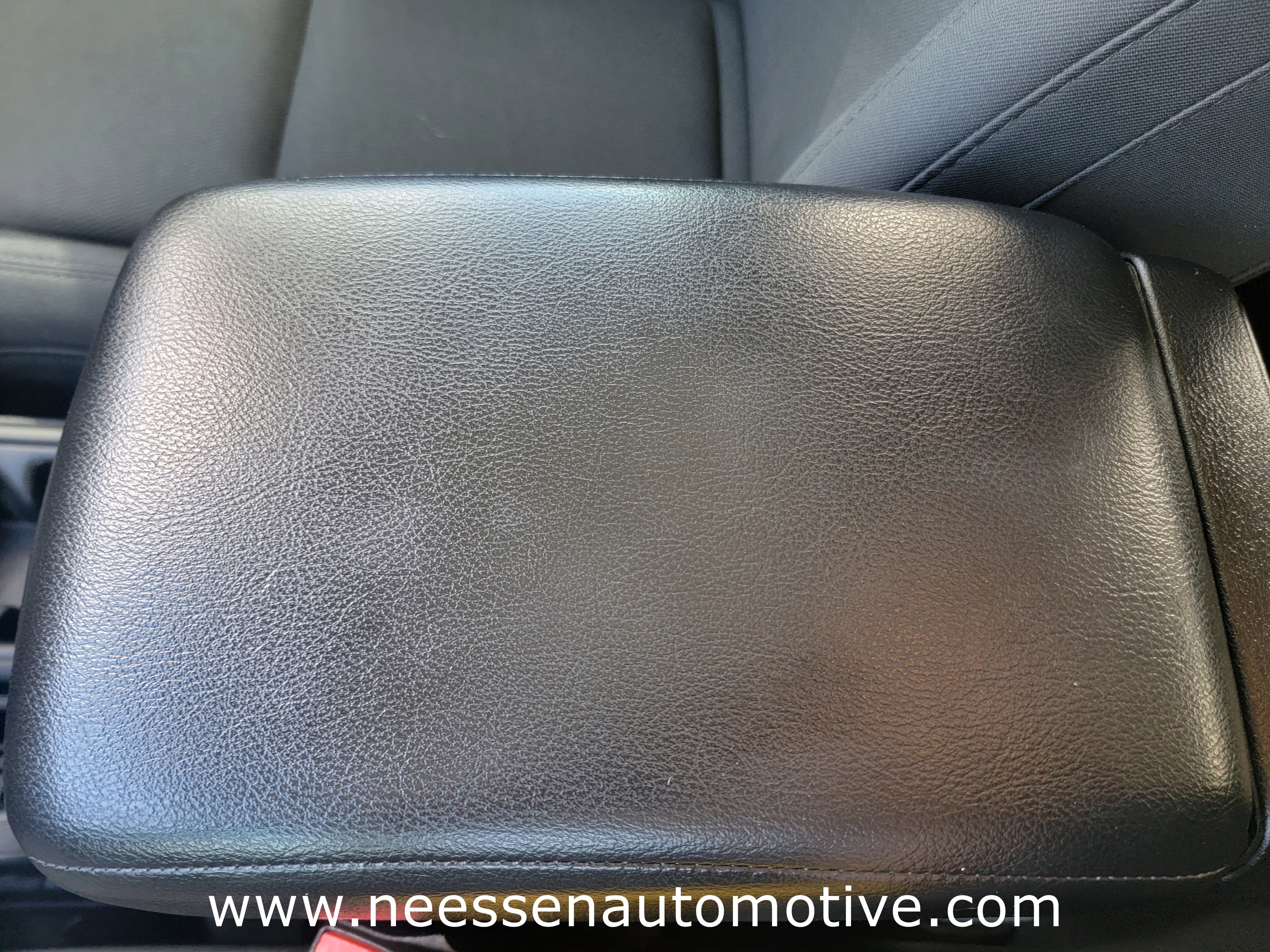 Used 2019 Jeep Wrangler Unlimited Sport S image 26