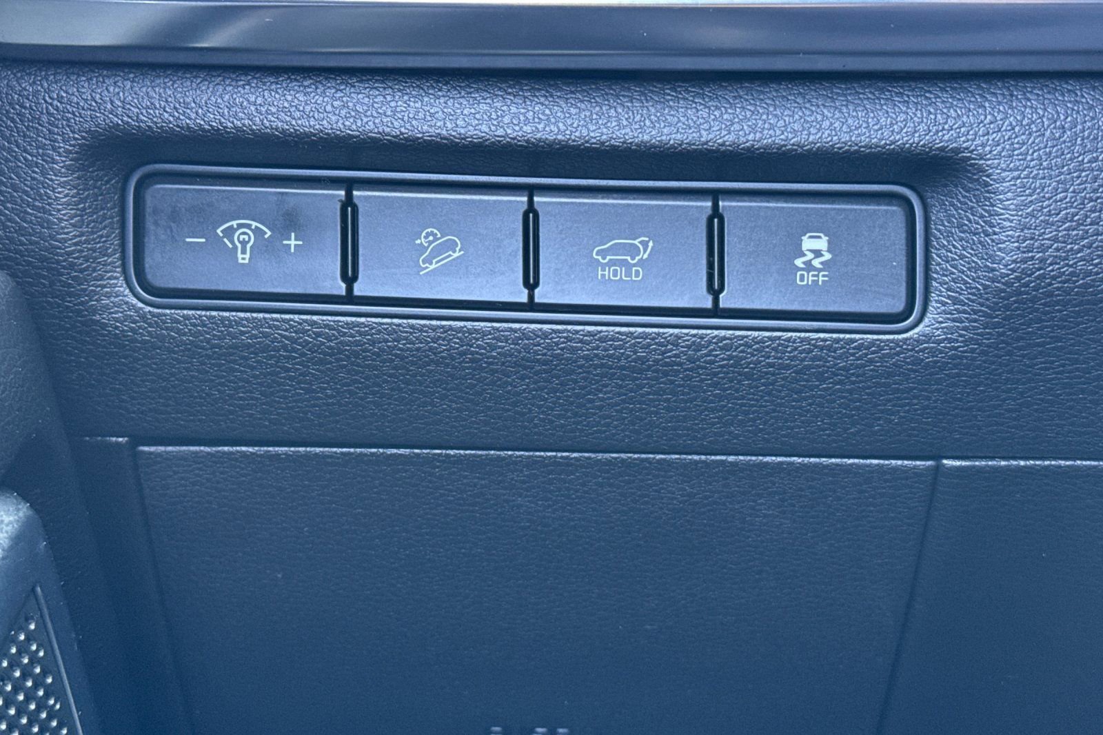 Used 2023 Kia Telluride SX image 38