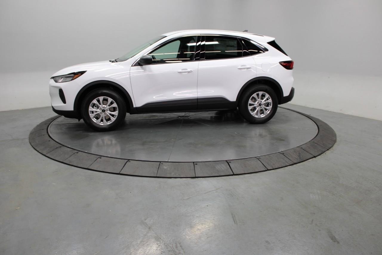 New 2023 Ford Escape Active w/ Tech Pack #1 image 4
