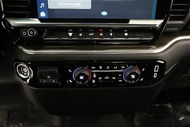 New 2025 Chevrolet Silverado 2500 LT w/ Convenience Package image 14