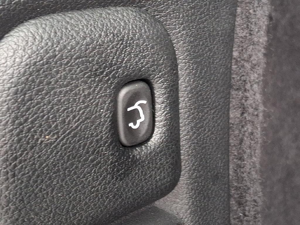 Certified 2026 Dodge Durango GT AWD/4WD image 30