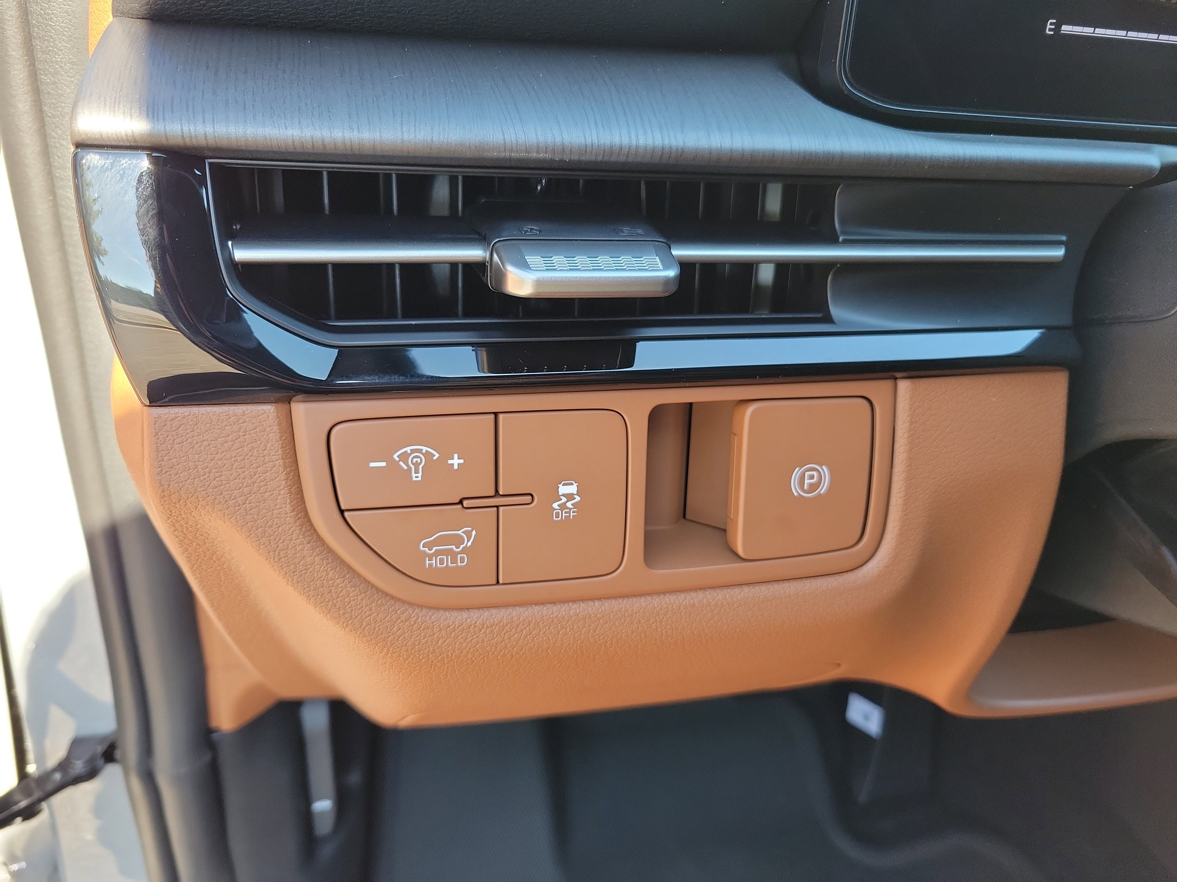 New 2026 Kia Sportage X-Line image 18
