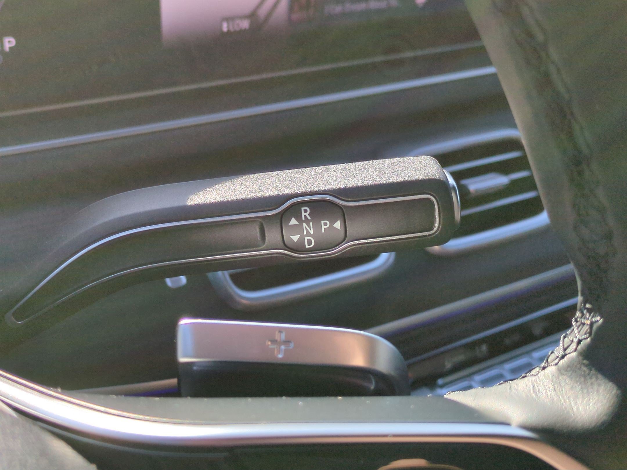 Certified 2024 Mercedes-Benz GLE 450 4MATIC image 27