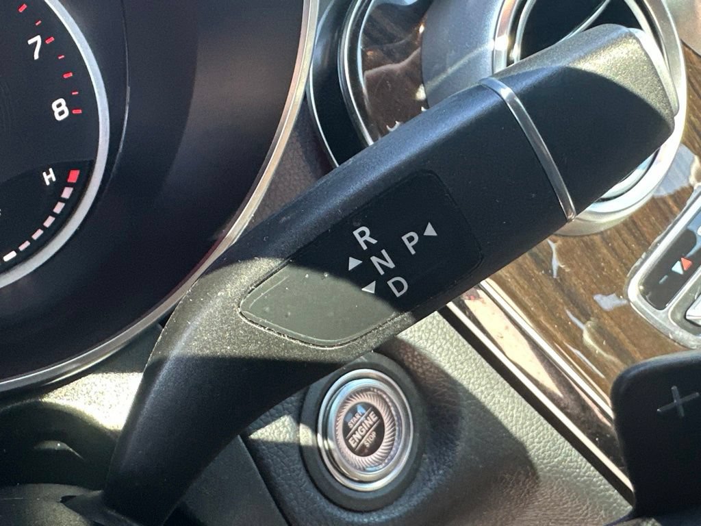 Used 2021 Mercedes-Benz GLC 300 4MATIC image 30