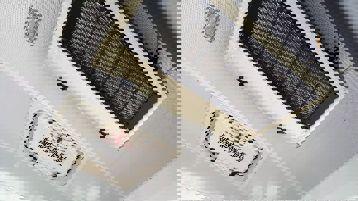 Used 2012 Chevrolet Express 3500 w/ School Bus Package image 20