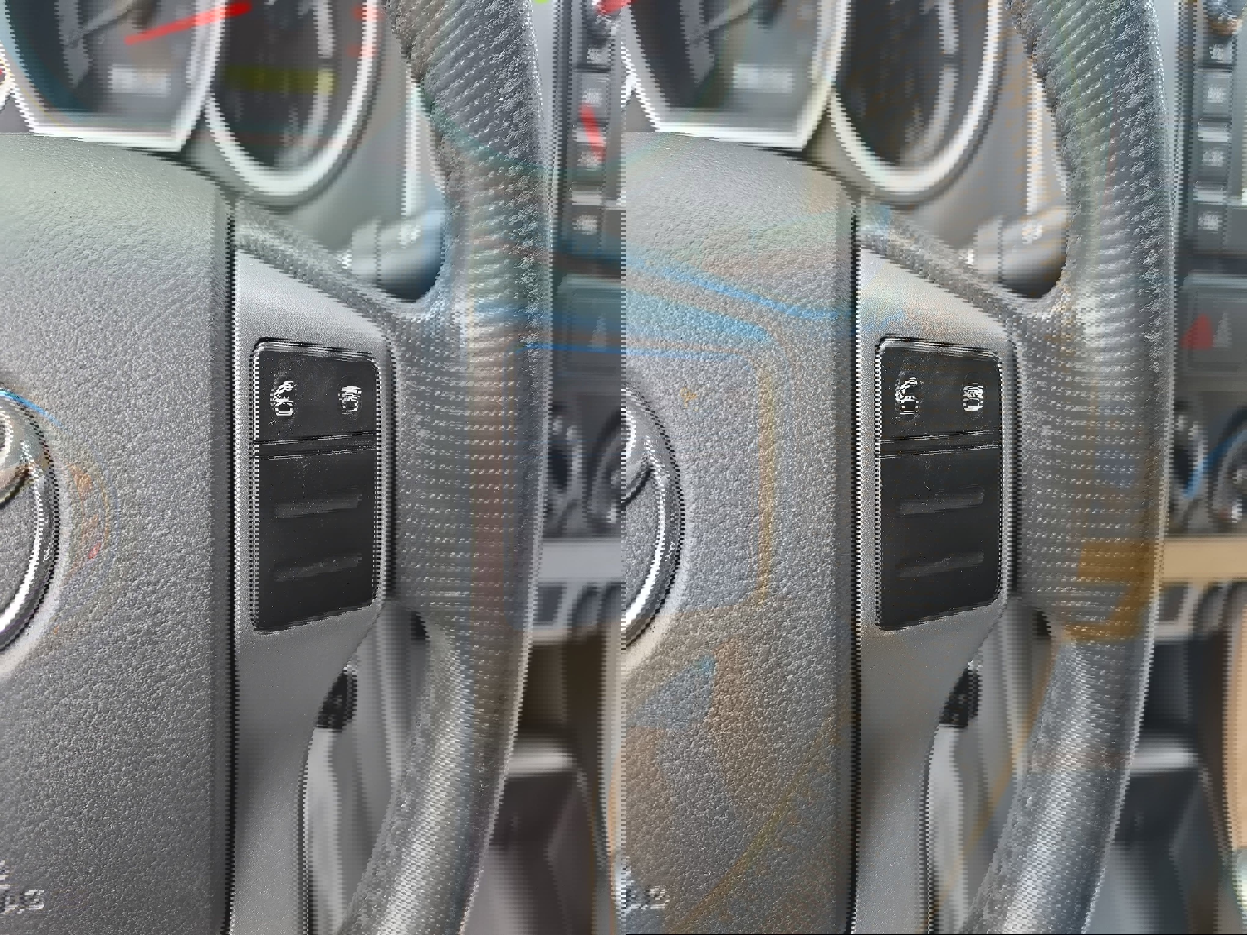 Used 2013 Toyota Tacoma 4x4 Double Cab w/ SR5 Pkg image 19