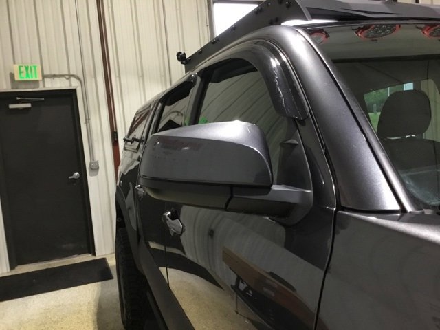 Used 2022 Toyota Tacoma SR image 25
