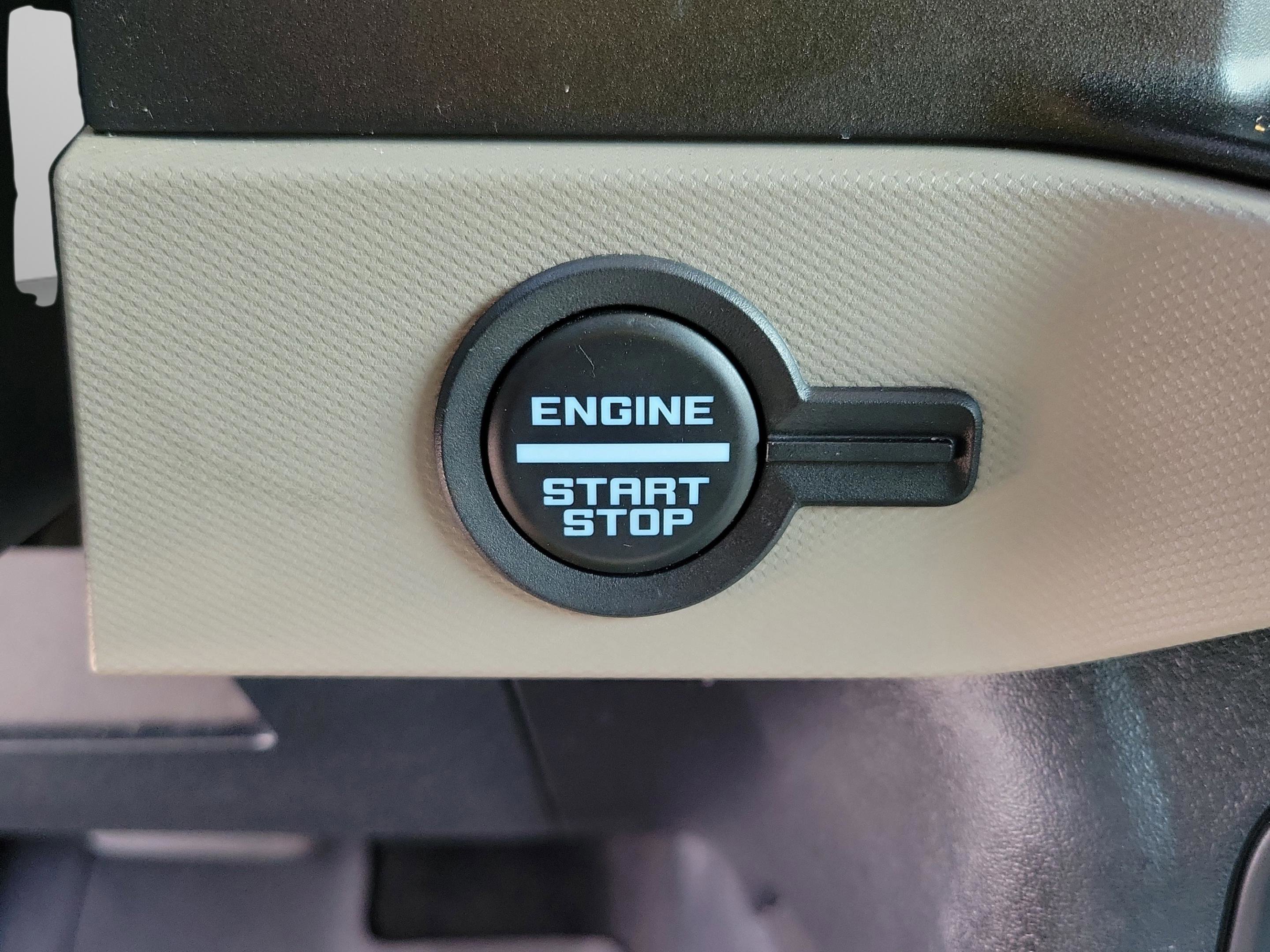 Certified 2022 Ford Bronco Wildtrak image 32