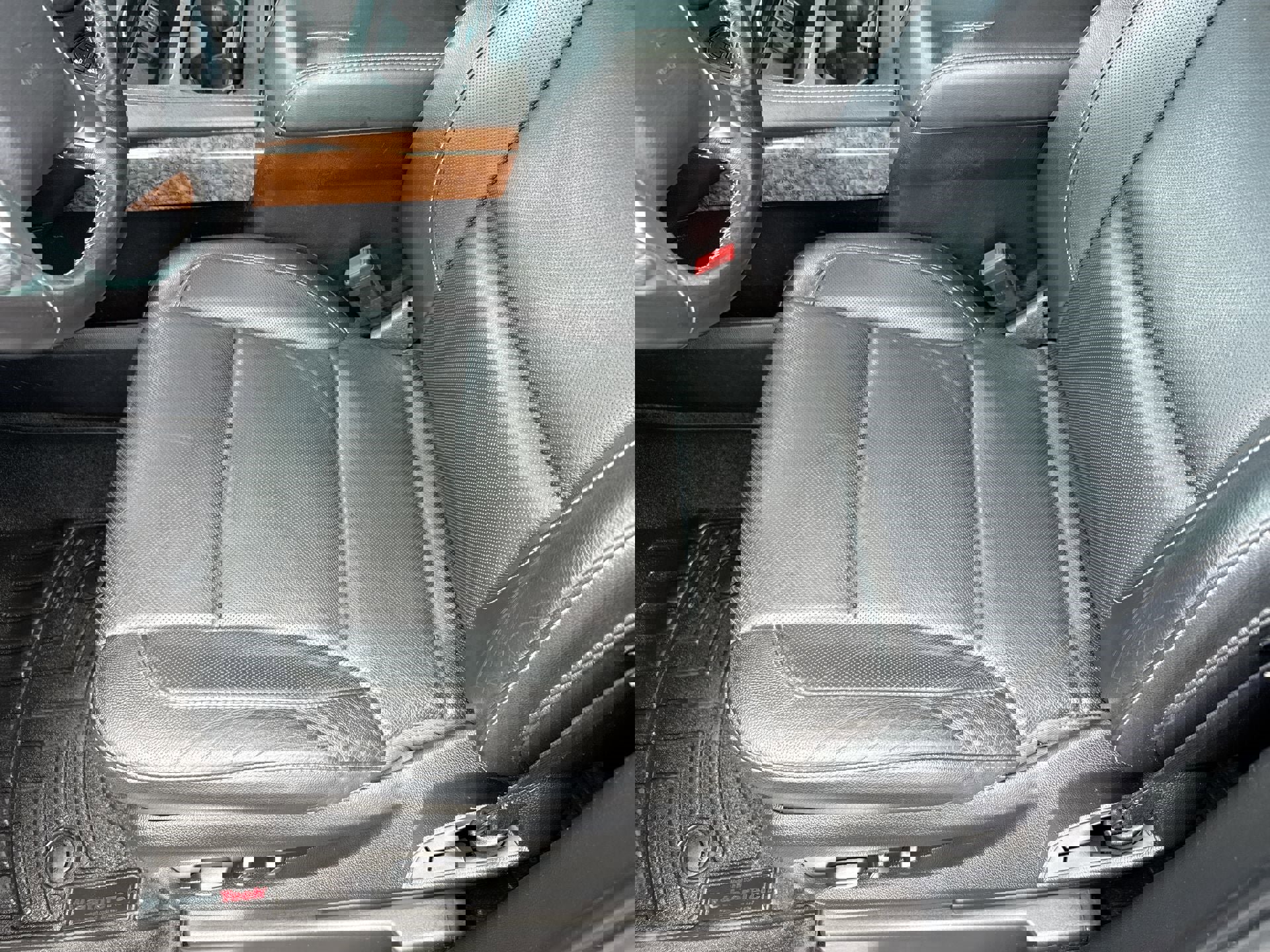 Certified 2018 Chevrolet Tahoe Premier image 77