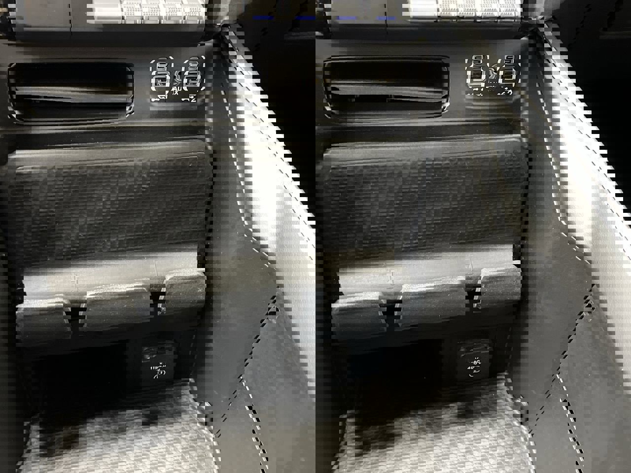 Used 2023 RAM 1500 Big Horn image 25