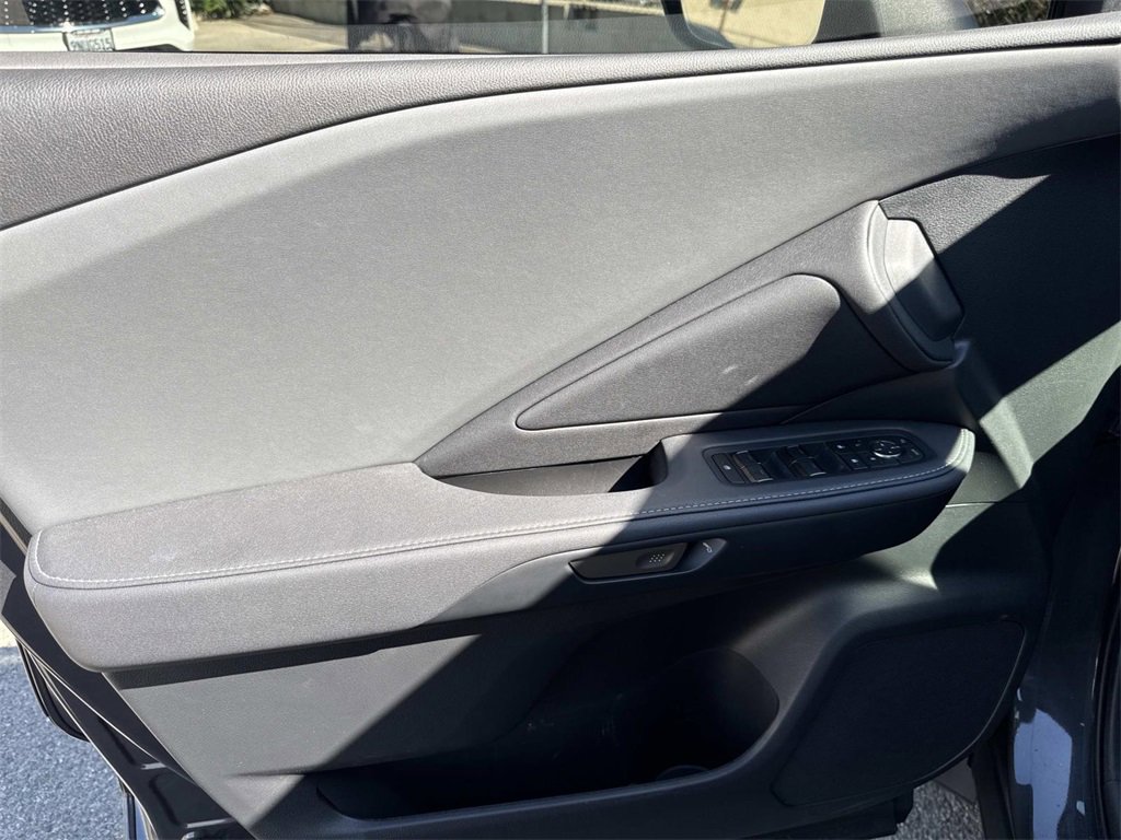 Used 2025 Lexus TX 350 AWD image 14