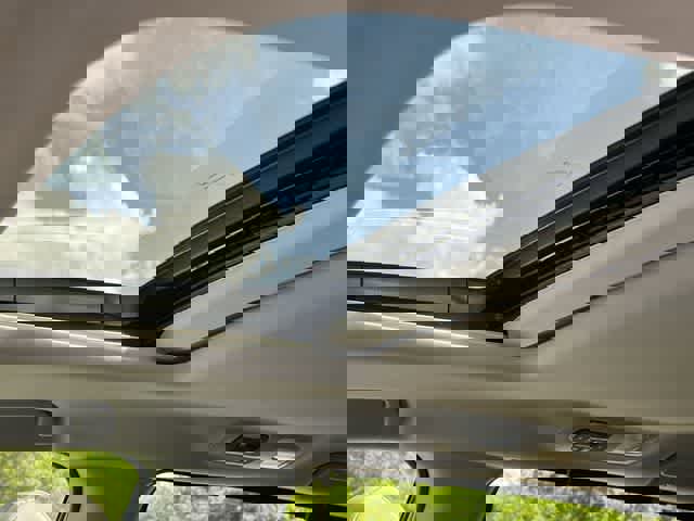 Used 2020 Honda Odyssey EX-L image 32