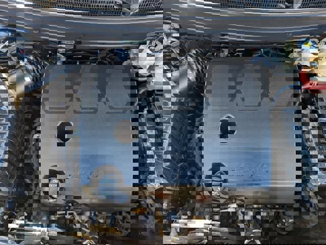 Used 2019 Buick Enclave Essence image 29