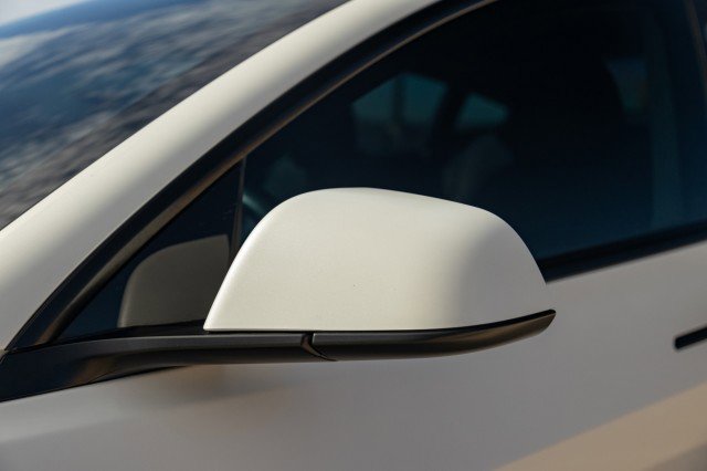 Used 2022 Tesla Model 3 image 16