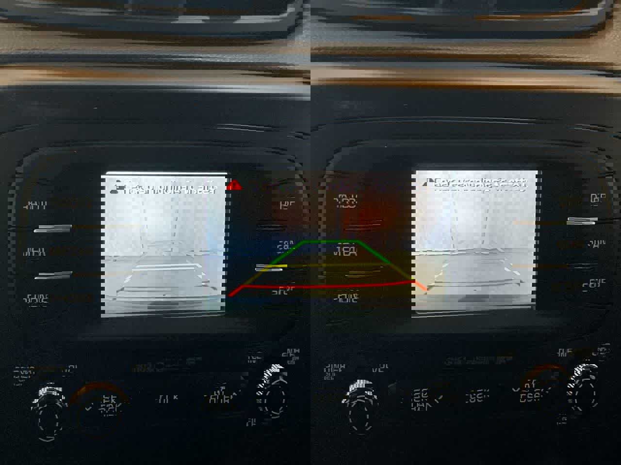 Used 2016 Kia Soul + image 17