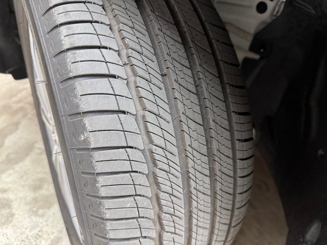 Used 2023 Mercedes-Benz GLE 450 4MATIC image 29