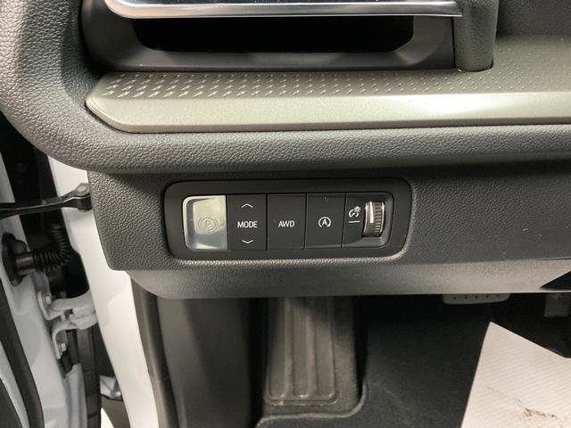 New 2026 Chevrolet Traverse LT w/ Driver Confidence Package image 12