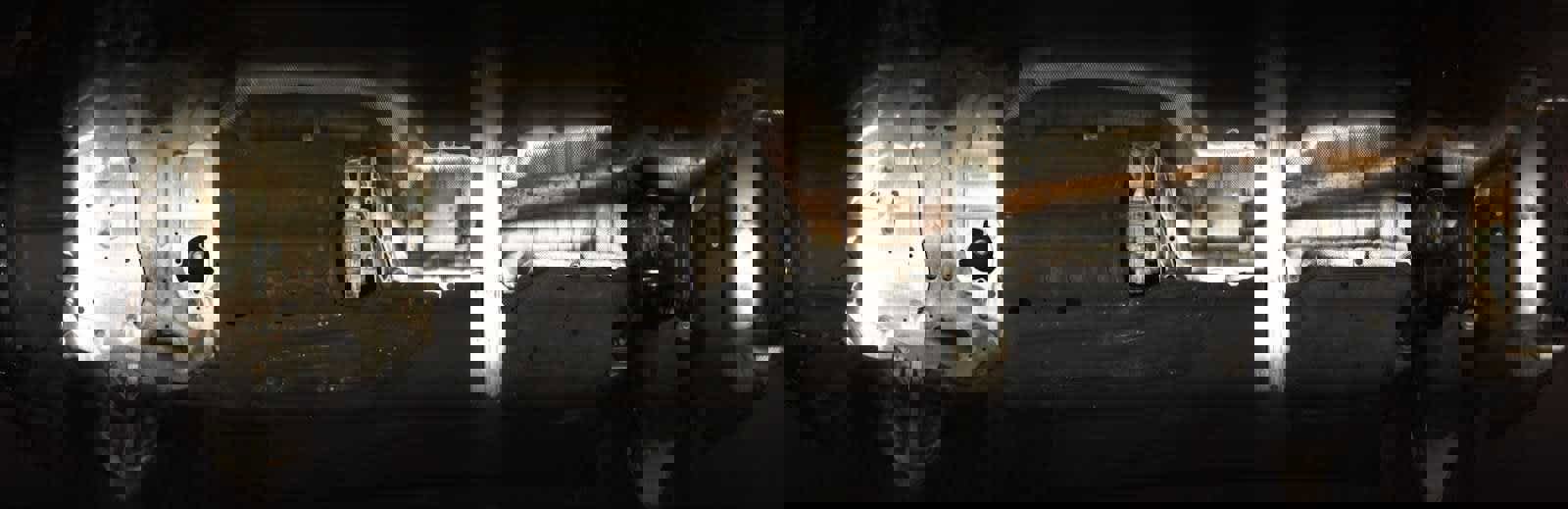 Used 2020 BMW 330i xDrive Sedan w/ Convenience Package image 13