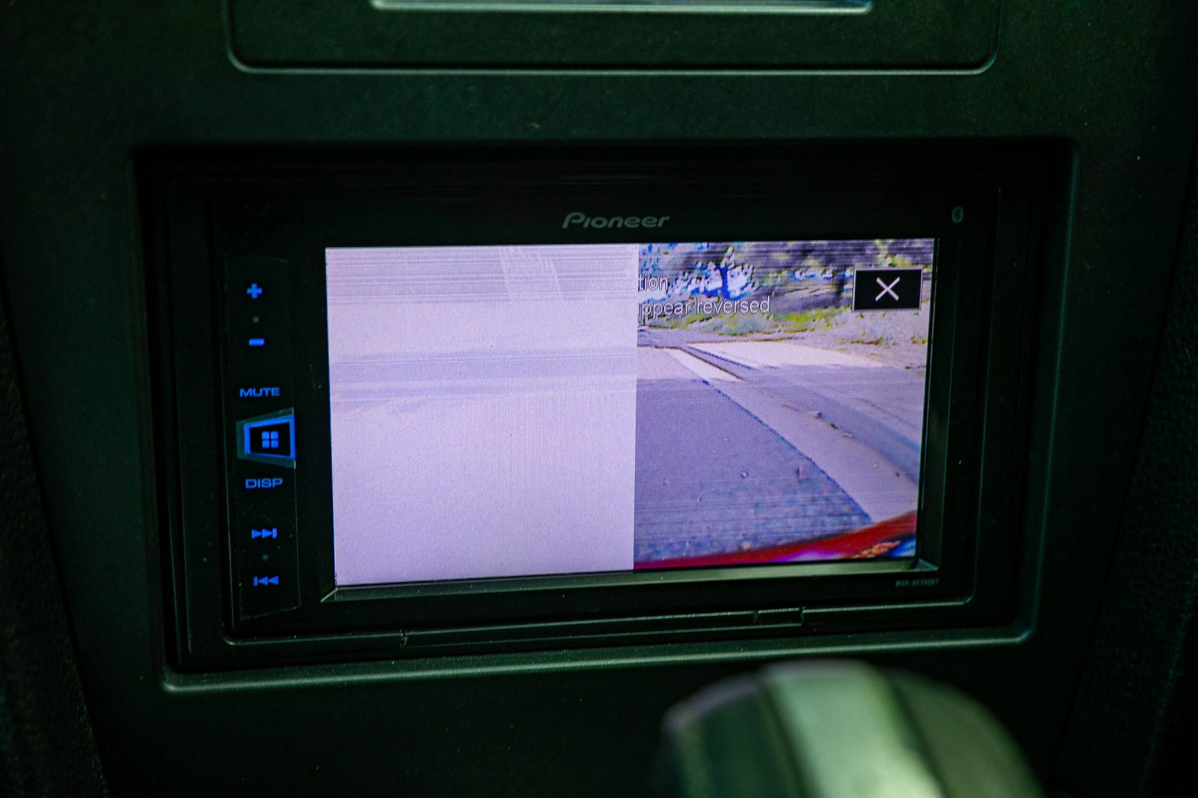 Used 2013 Ford Mustang Coupe RWD image 14