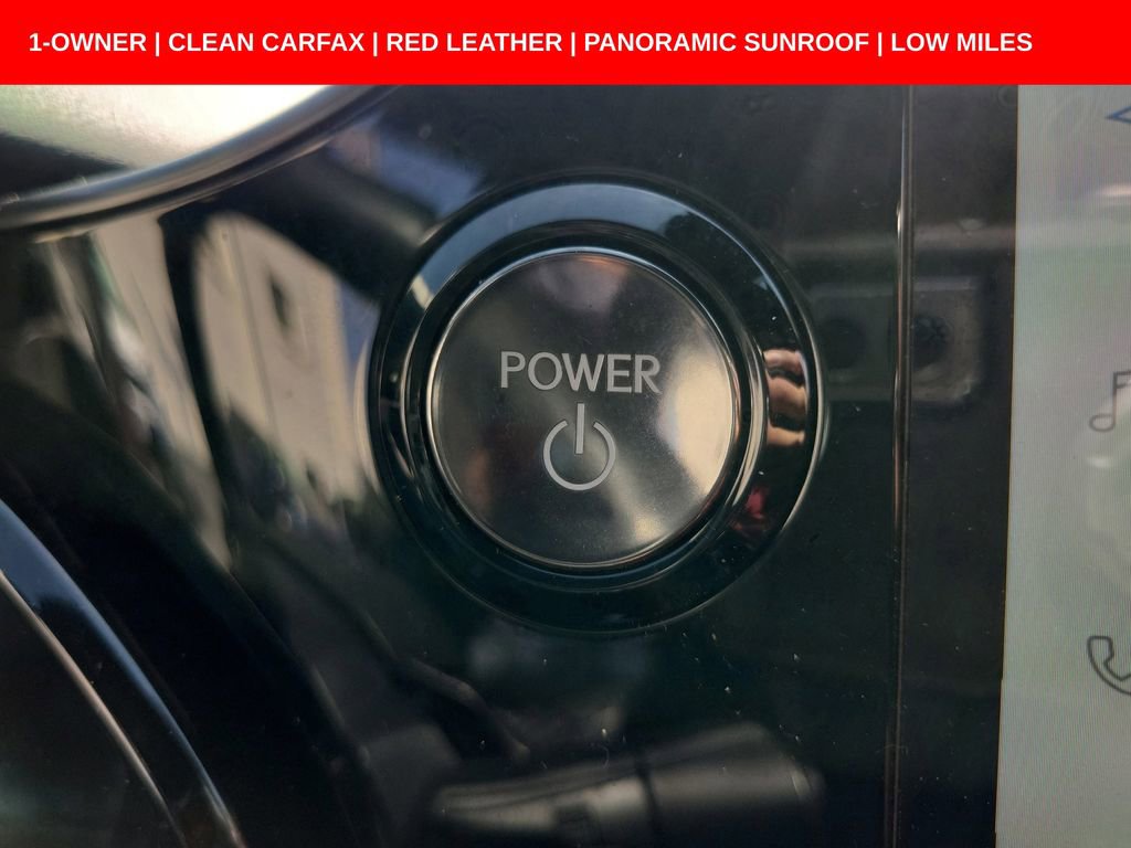 Used 2025 Lexus NX 350h AWD w/ Cold Area Package image 32
