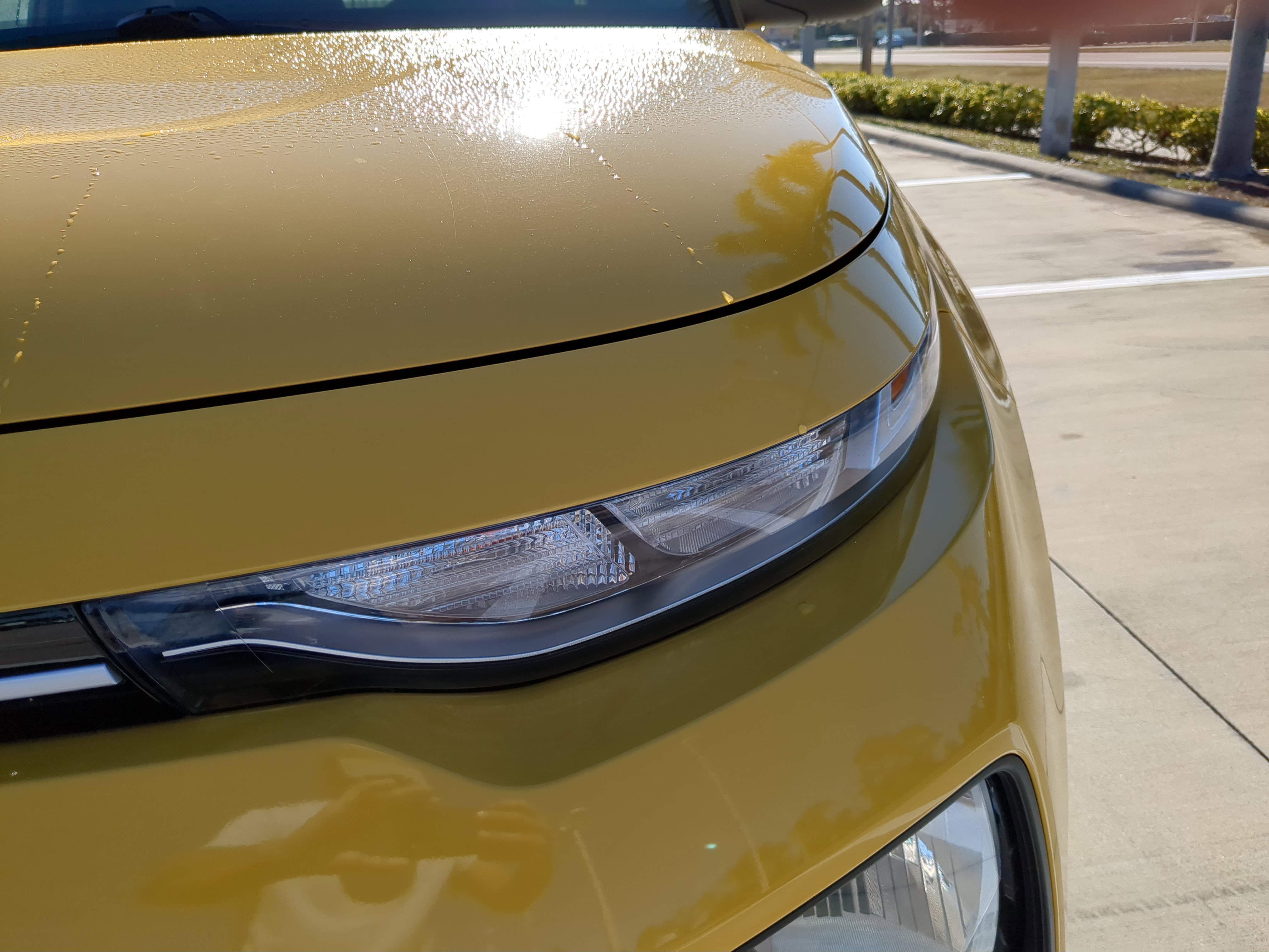 Certified 2020 Kia Soul S image 9