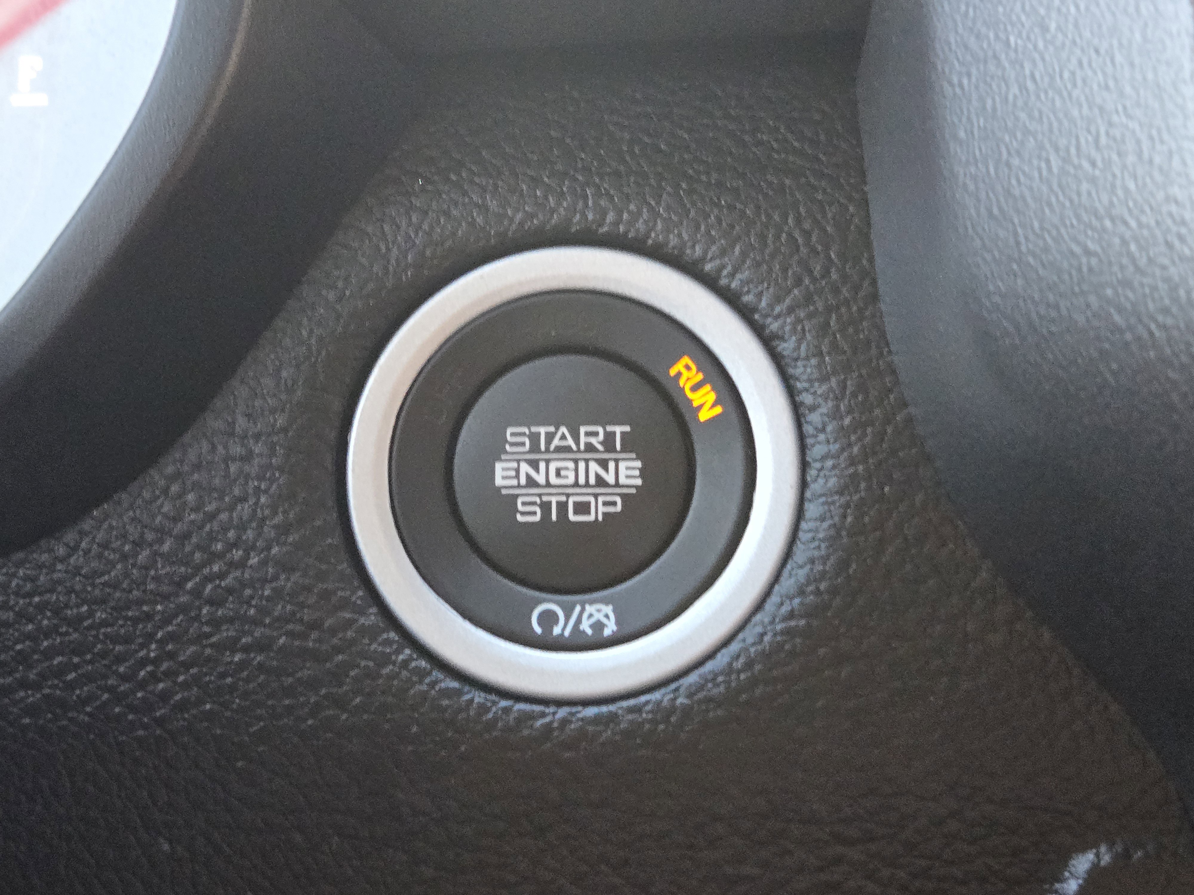 Used 2023 RAM 1500 Rebel w/ Rebel Level 2 Equipment Group image 24