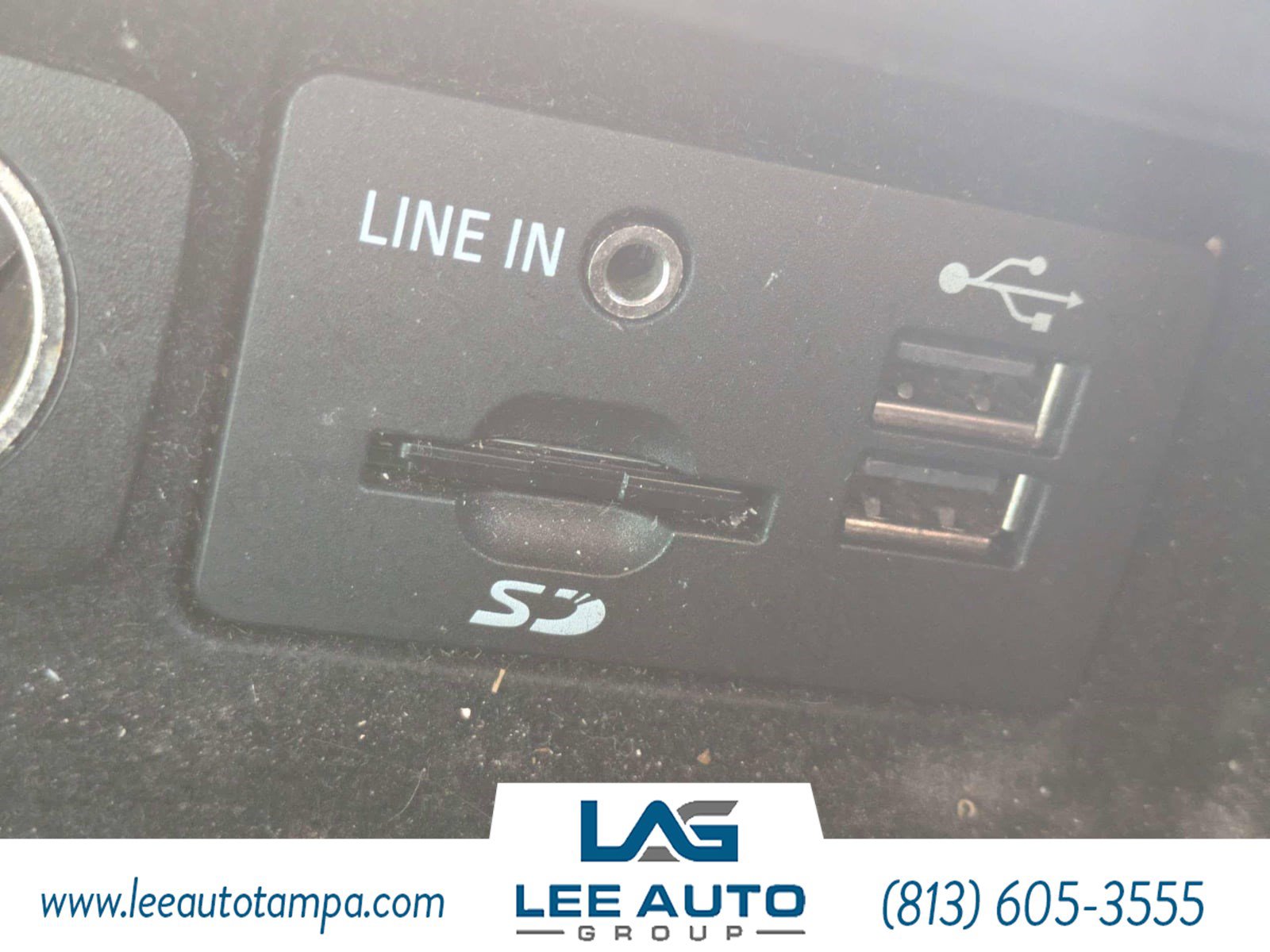 Used 2015 Lincoln MKC AWD w/ Equipment Group 102A Reserve image 20