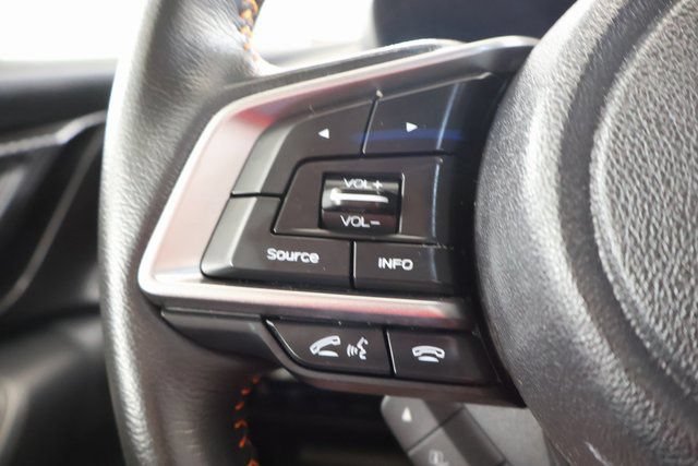 Certified 2023 Subaru Crosstrek 2.0i Premium AWD/4WD image 18