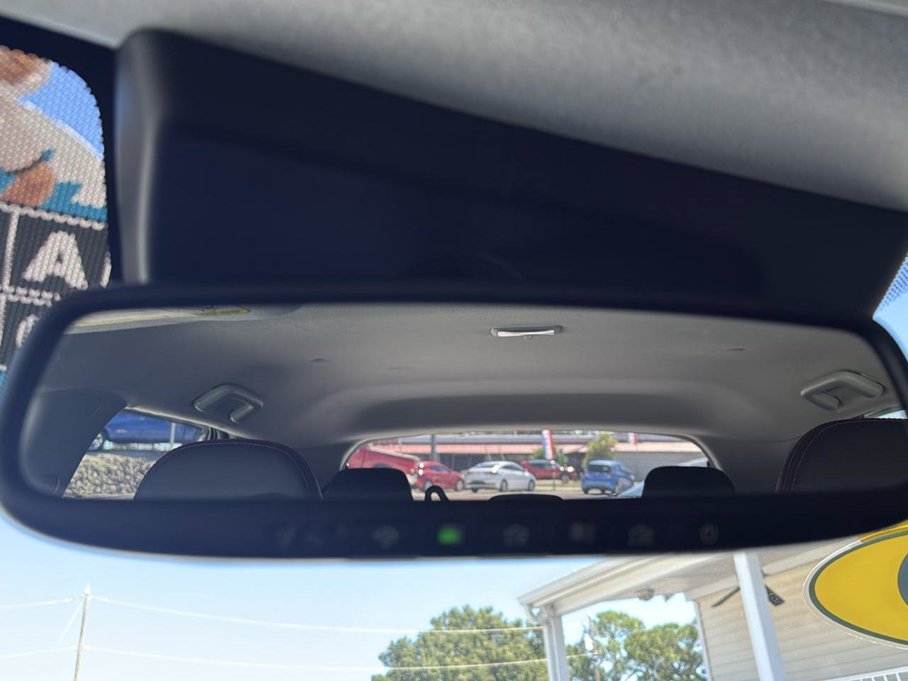 Used 2019 Mitsubishi Outlander Sport GT FWD image 41