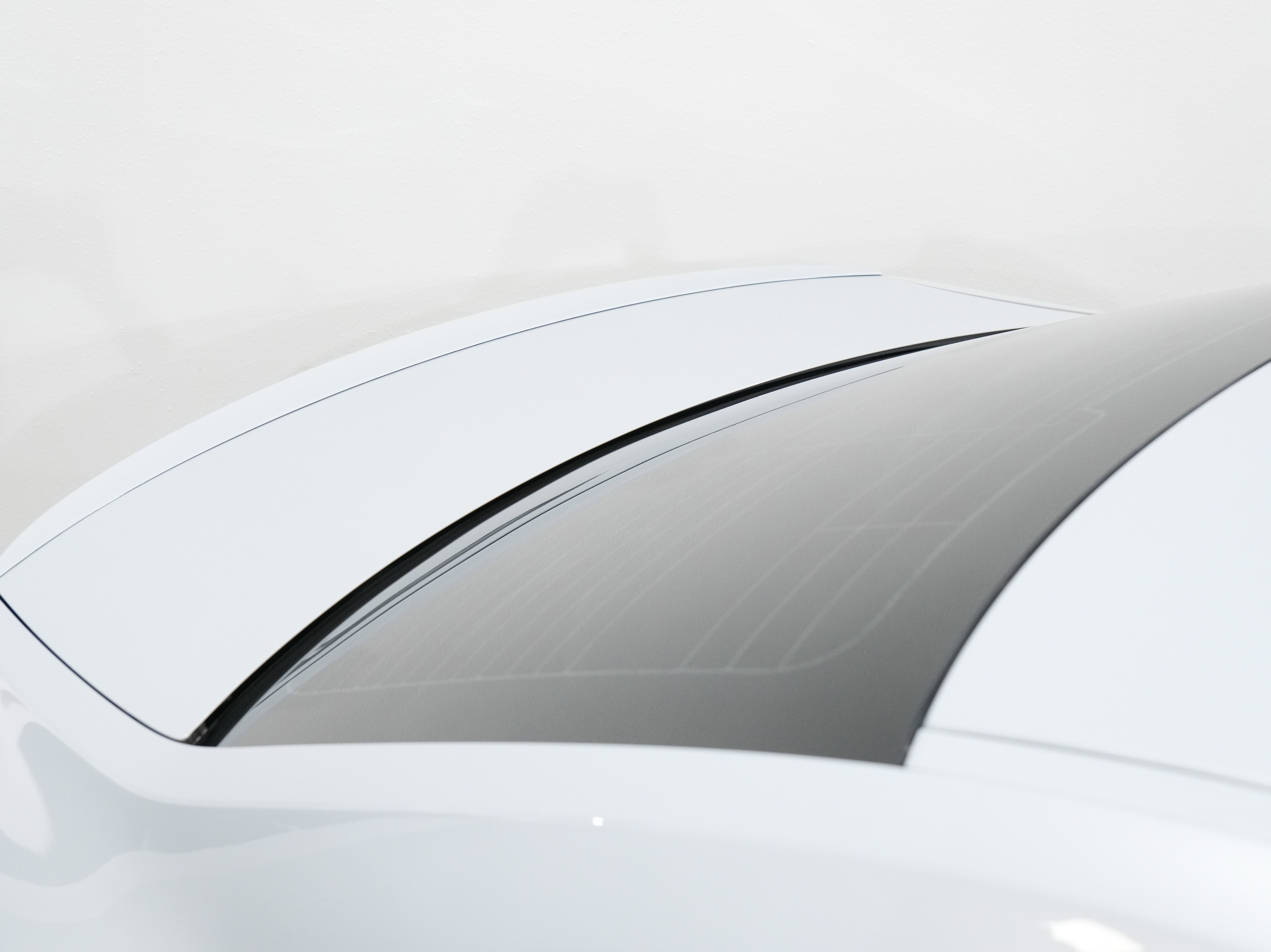 Used 2020 BMW M2 Competition w/ Executive Package image 15