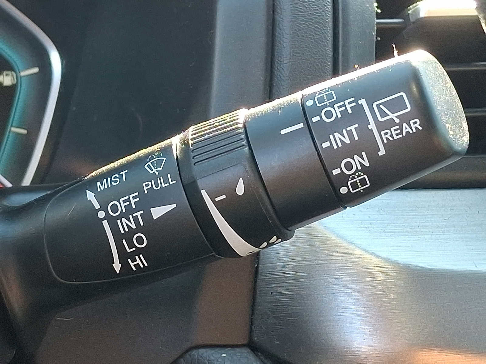 Used 2018 Honda Odyssey EX-L image 26